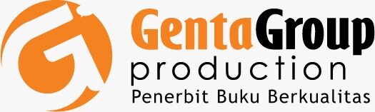 Genta Group